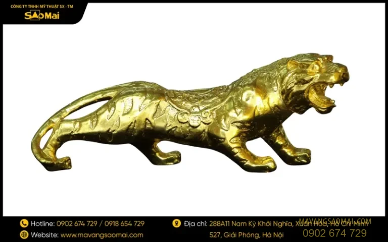 Mua tượng phong thủy ở đâu