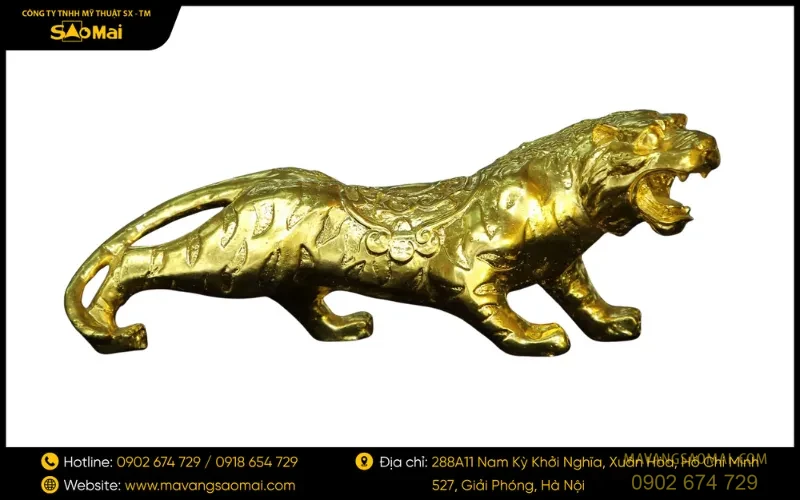 Mua tượng phong thủy ở đâu